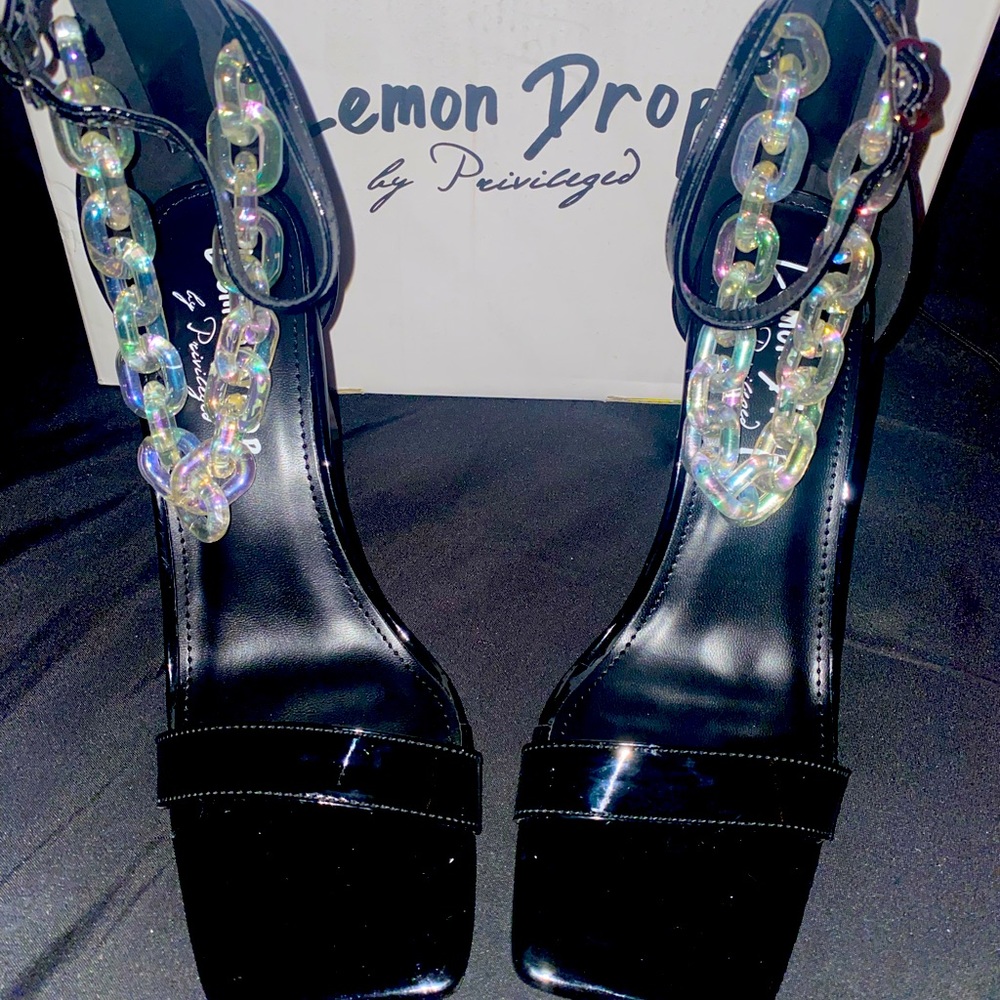 New never worn